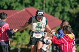 BIB: 
                            <button type="button" onclick="openModal(26684131)" class="btn btn-primary btn-sm float-right btn-popup" data-toggle="modal" data-target=".modal-high-quality">
                        <i class="fas fa-shopping-cart"></i> Add to Cart
                    </button>
                                            <button type="button" onclick="isThisMe(26684131, true)" class="btn btn-success btn-sm float-right btn-popup btn-isme hidden" data-toggle="tooltip" data-placement="bottom" title="นี่คือรูปของคุณใช่ไหม คลิกที่นี่เพื่อเอาเข้าอัลบั้ม">
                        <i class="fas fa-plus"></i> Add to album
                    </button>
                    <button type="button" onclick="isThisMe(26684131, false)" class="btn btn-warning btn-sm float-right btn-popup btn-isnotme hidden">
                        <i class="fas fa-ban"></i> Remove from album
                    </button>